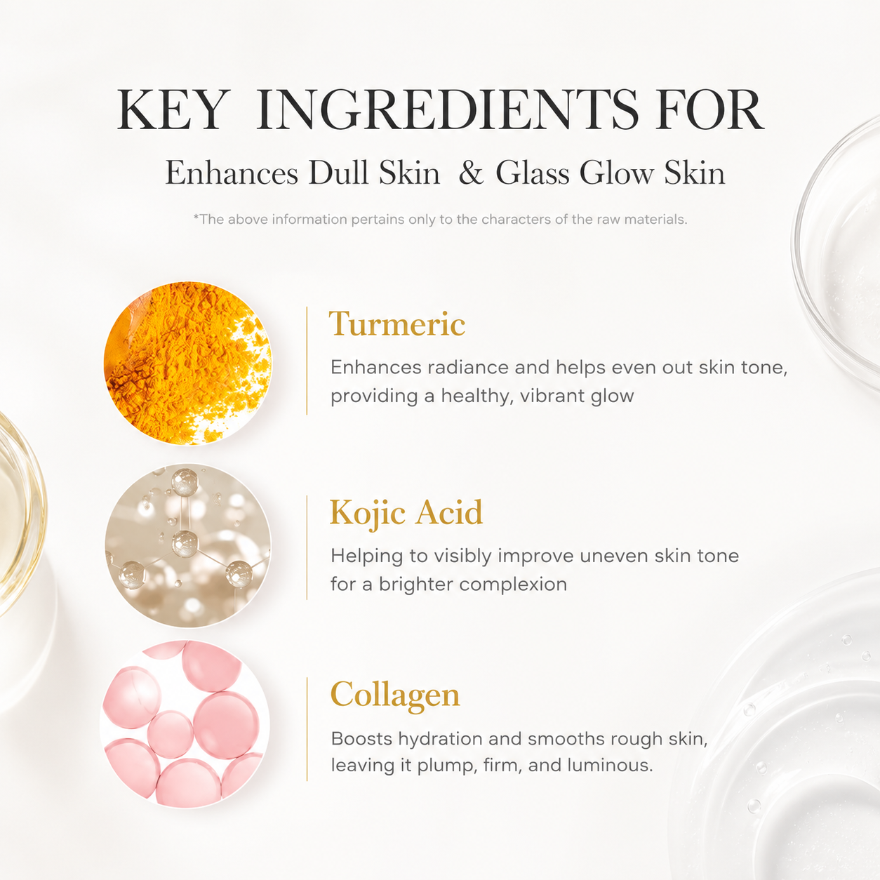 Medicube Kojic Acid Turmeric Night Wrapping Mask