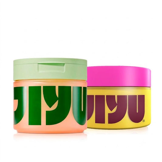 Glow Renewal Duo Set