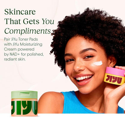 Glow Renewal Duo Set
