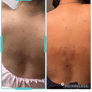 files/91fa95fd38724310938b6cce158f1619_tplv-fhlh96nyum-crop-webp_300_300.webp