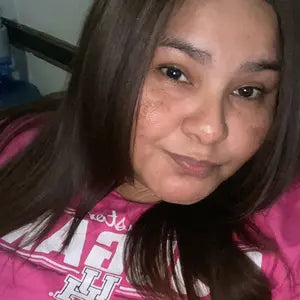 files/954db188b94f4dd6b79de974c56f2aa8_tplv-fhlh96nyum-crop-webp_300_300.webp