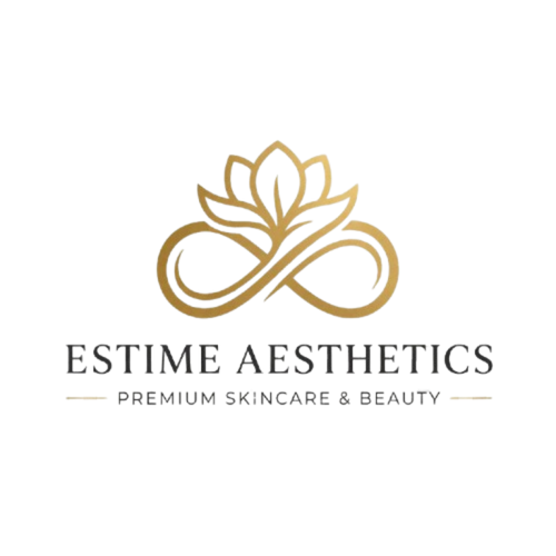 Estime Aesthetics