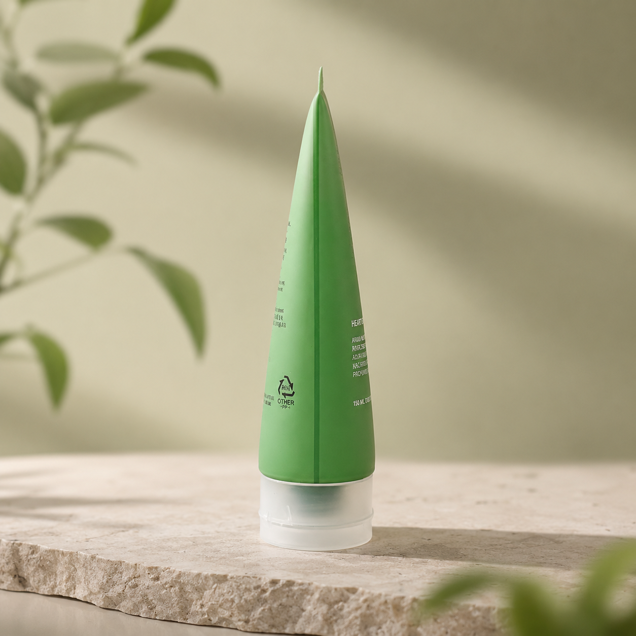 Anua Heartleaf Quercetinol Deep Cleansing Foam | 150ml