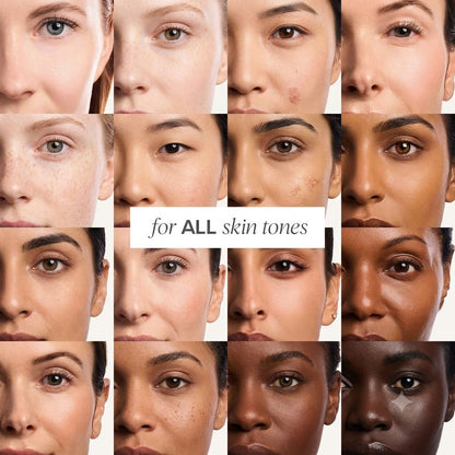 Universal Tinted Moisturizer/Sunscreen SPF46
