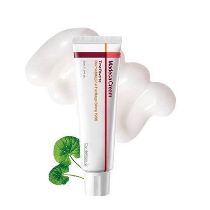 Cica Renewal Anti-Aging Cream