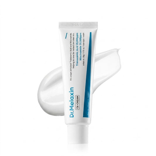 Dr. Melaxin Dark Spot Creame