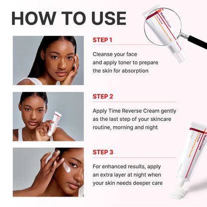 Cica Renewal Anti-Aging Cream