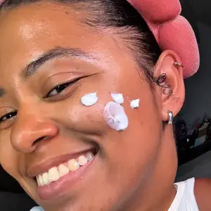 files/e44c8b1936504557a43886f8b1a3c2b8_tplv-fhlh96nyum-crop-webp_300_300.webp