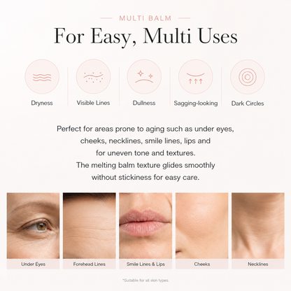 Medicube PDRN Pink Collagen Volume Mist